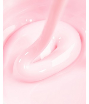 Гель DARK Smart Builder Gel №20, 30 мл TPO free